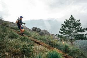 BIB: 
                            <button type="button" onclick="openModal(25996705)" class="btn btn-primary btn-sm float-right btn-popup" data-toggle="modal" data-target=".modal-high-quality">
                        <i class="fas fa-shopping-cart"></i> Add to Cart
                    </button>
                                            <button type="button" onclick="isThisMe(25996705, true)" class="btn btn-success btn-sm float-right btn-popup btn-isme hidden" data-toggle="tooltip" data-placement="bottom" title="นี่คือรูปของคุณใช่ไหม คลิกที่นี่เพื่อเอาเข้าอัลบั้ม">
                        <i class="fas fa-plus"></i> Add to album
                    </button>
                    <button type="button" onclick="isThisMe(25996705, false)" class="btn btn-warning btn-sm float-right btn-popup btn-isnotme hidden">
                        <i class="fas fa-ban"></i> Remove from album
                    </button>